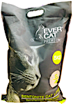 Ever Cat Premium New Apple Scent Cat Litter 5 kg
