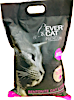 Ever Cat Premium Baby Powder Fragance Cat Litter 5 kg