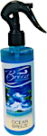 Breeze Air Freshner & Disinfectant Ocean 250 ml