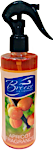 Breeze Air Freshner & Disinfectant Apricot 250 ml