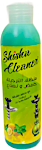 EverNet Shisha Cleaner Lemon Mint 150 ml