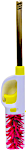 JunHua White & Yellow Kitchen Lighter 1's