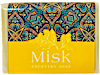 Misk Ancestry Citrus Handmade Soap 100 g