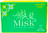 Misk Ancestry Cold Handmade Soap 125 g