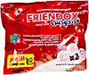 Friendox Multipurpose Power Blossom Scent 400 g