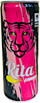 Rita Candy Sparkling Drink 240 ml