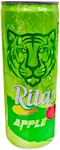 Rita Apple Sparkling Drink 240 ml