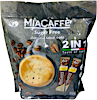 Mia Caffe 2-in-1 Sugar Free Pack of 30