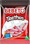 Bebeto Jelly Gum Teethos 18 g