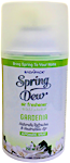 Spring Dew Air Freshener Gardenia 250 ml