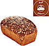 Adeem Multigrain bread 1's