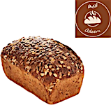 Adeem Multigrain bread 1's