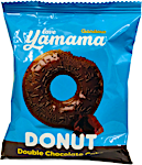 Gandour Yamama Love Donuts Double Chocolate 37 g