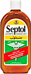 Septol Antiseptic 750 ml