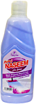 Naseem Multi-Purpose Deodorizer Lavender 500 ml