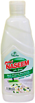 Naseem Multi-Purpose Deodorizer Jasmin 500 ml