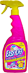 Easy -Off Fabric Stain Remover Spray 650 ml