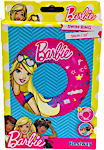 Best Way Barbie Swim Rings For Kids 1's