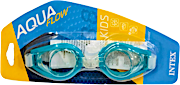 Aqua Flow Aqua Mask For Kids 1's