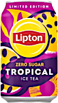 Ice Tea Tropical 320 ml