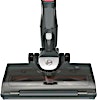 Hoover H-FREE 300 Multi-Function Cordless Broom Vacuum Cleaner 22V