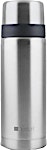Dorsch Vacuum Flask Stainless 500 ml