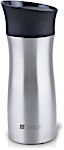 Dorsch Vacuum Mug Stainless 300 ml