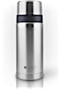 Dorsch Vacuum Flask Stainless 350 ml