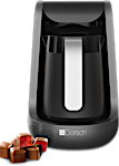 Dorsch Coffee Maker 500-600 W/1 L
