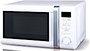 Campomatic Microwave 700 Watts 23 L