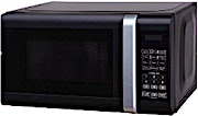 Campomatic Microwave 900 Watts 28 L