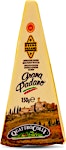 Grana Padano Parmesan Cheese 150 g