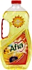 Afia Sunflower Oil 2.9 L