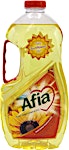 Afia Sunflower Oil 2.9 L