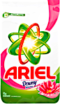 Ariel Downy 6 kg - Save 20%