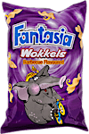 Fantasia Wokkels 25 g