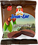 Jean Luc Brownie 70 g