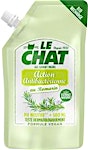 Le Chat Hand Soap Au Romarin Refill 500 ml