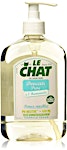 Le Chat Hand Soap Pure 500 ml