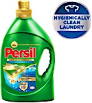 Persil High Performance Hygiene Gel 0.9 L