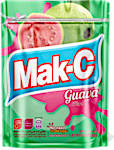Mak-C Guava 500 g
