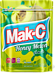 Mak-C Honey Melon 500 g