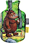 Fashy Water Bag With Gruffalo Cover 1's