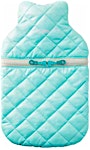 Fashy Jacket Cover Water Bag Turquoise 1's