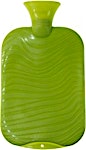 Fashy Water Bag With Wave Cover 1's