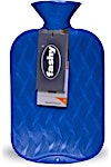 Fashy Water Bag With Stripes Cover Blue1's