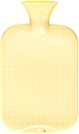 Fashy Water Bag With Stripes Cover Beige 1's