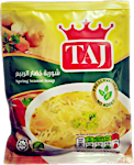 Taj Spring Season Soup 59 g