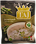 Taj Asparagus Soup 49 g