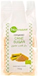 Bio mass Organic Cane Sugar 750 g